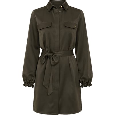 Nikkie Aivy Dress