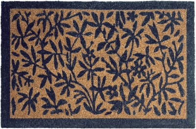 NUNIVAK - Deurmat - Naturel - 40 x 60 cm - Kokos