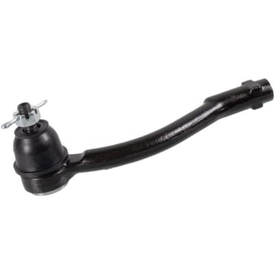Spoorstangeinde FEBI BILSTEIN 41923