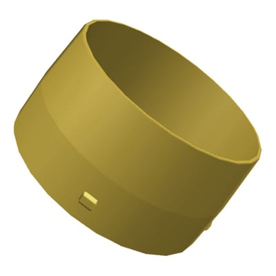 AEG knop, functies, zwart, 10+0 140236730051
