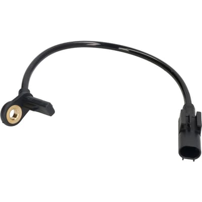Sensor, wielsnelheid ABE CCZ1630