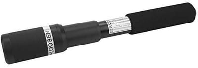 Telescopische Pool Cue Extender voor Biljart en Snooker