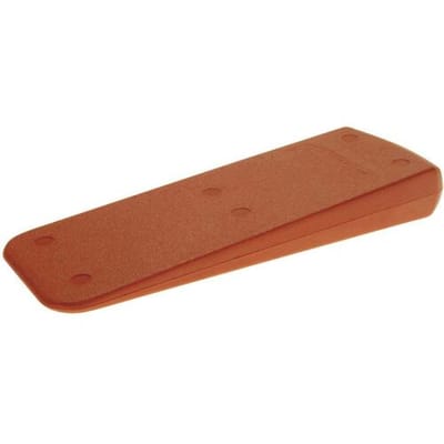 Bahco 6310 Splijtkeil 400 g