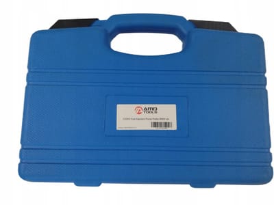 AMD Tools - Pompverwijderaar Set - BMW - M47 M57 Motor