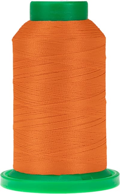 Amann Isacord 1000mtr kleur nr. 1220