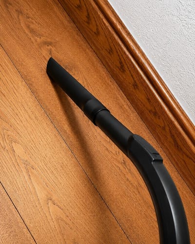 Miele -tool -250 mm 3D print