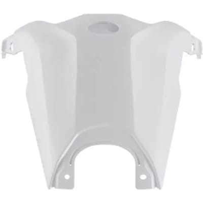 Motorfiets tankbeschermer Racetech T7 Revolution