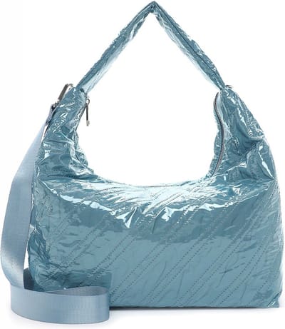 Emily & Noah E&N Belinda Tas - Dames - lightblue