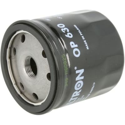 Oliefilter FILTRON OP630