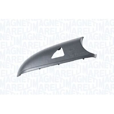 Buitenspiegel - dashboard MAGNETI MARELLI 182201595800