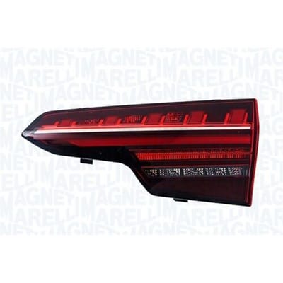 Achterlicht MAGNETI MARELLI 714081840103