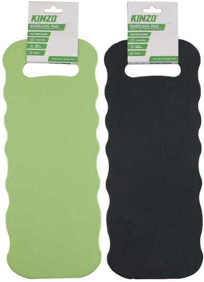 Knielkussen 16x41cm