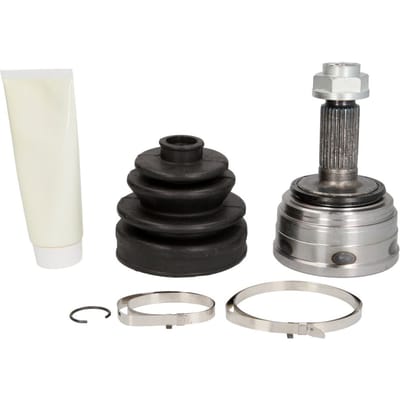 Homokineet reparatie set, aandrijfas LPR KHO302