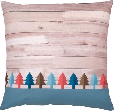 Carla Kussen Kussen | 47 X 47 | Sierkussen Voor Woonkamer Of Slaapkamer