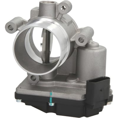 Regelklep, luchttoevoer ENGITECH ENT310016