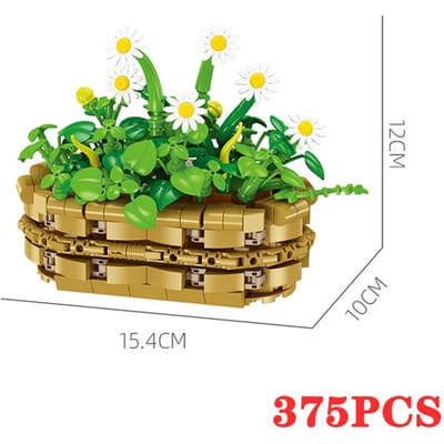 Hoge Kwaliteit Wist Hoge Kwaliteit Gebouwd Hoge Kwaliteit 3D Hoge Kwaliteit Bloem Hoge Kwaliteit Tulp Hoge Kwaliteit Boeket Hoge Kwaliteit Bouwen Hoge Kwaliteit in bag