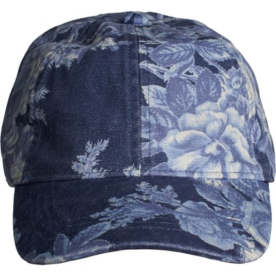 Indigo Flowers 799769 pet voor jongens en meisjes