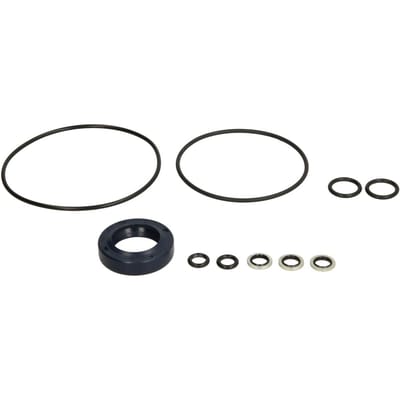 Reparatieset stuurbekrachtigingspomp FEBI BILSTEIN 19154