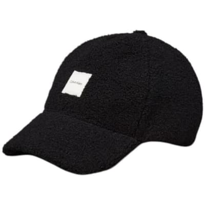 Pet Calvin Klein Jeans LV04F5026G UB1