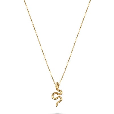 CHRIST Ketting 88308042