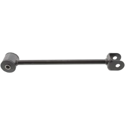 Draagarm, wielophanging MOOG NI-TC-15735 Achteras, links, rechts, terug