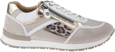 Helioform 276,001 sneaker maat 3½