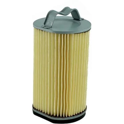 Motorfiets luchtfilter MIW Suzuki GS/GSX 750/1100/E S3189