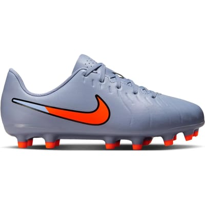 Kindervoetbalschoenen Nike Tiempo Legend 10 Club MG