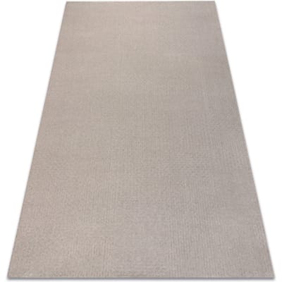 Kleden Rugsx Wollen tapijt TEXTURA 488.24.LA110 OSTA - Lijnen 200x300 cm