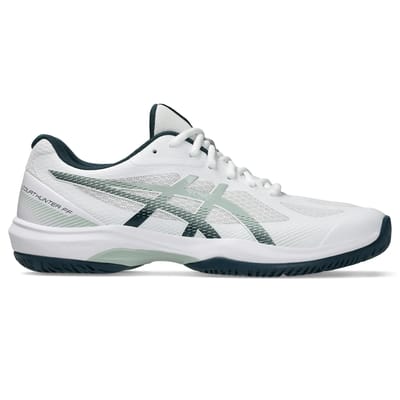 Indoor schoenen Asics Court Hunter FF