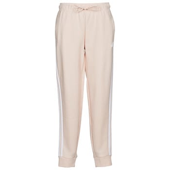 Trainingsbroek adidas FI 3S REG PNT
