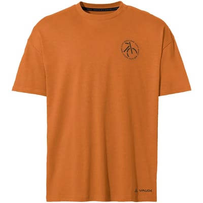 Fietsshirt Men's Cyclist Casual Shirt Herren