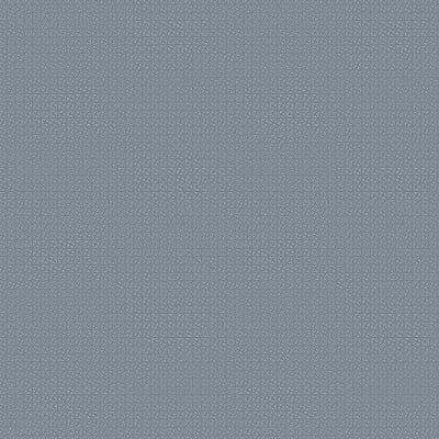 Dutch Wallcoverings - Grace Diamond plain cobalt - vliesbehang - 10m x 53cm - GR322405
