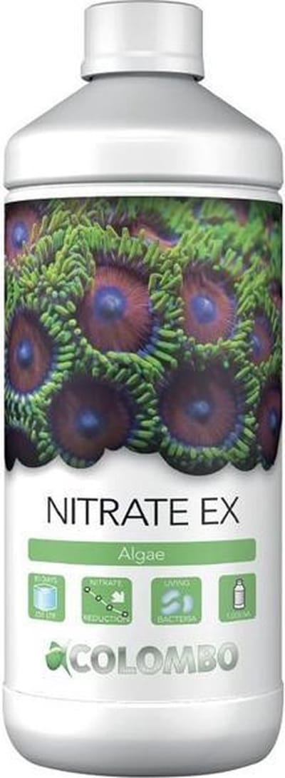 Colombo Marine Algae Nitrate Ex