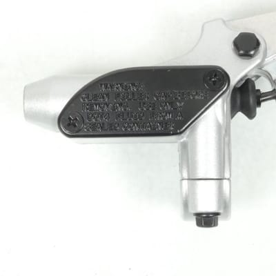 Maître cylindre frein AV pour moto Rieju 50 MRT SM 2012-2020 0/000.820.0317 Neuf