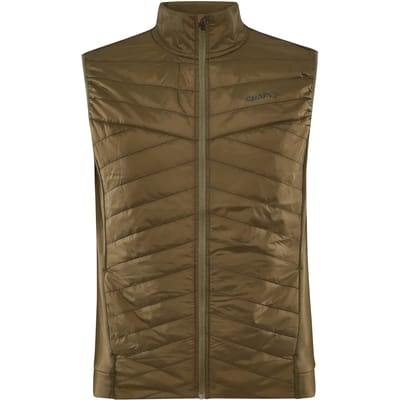 Mouwloos donsjack Craft ADV Essence