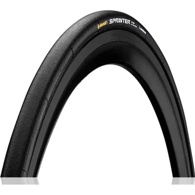 Continental Buitenband Sprinter 26 X 2.20 (22-571)