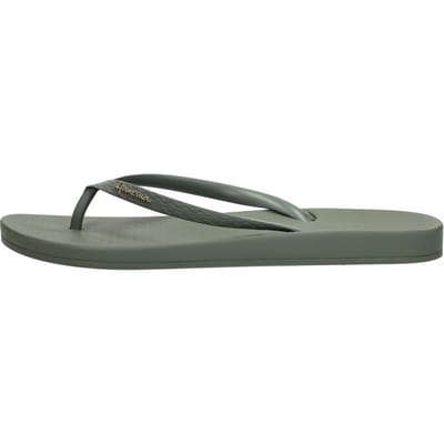 Ipanema Anatomic Colors Teenslipper Dames