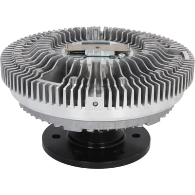 Koppeling, radiatorventilator THERMOTEC D5RV008TT