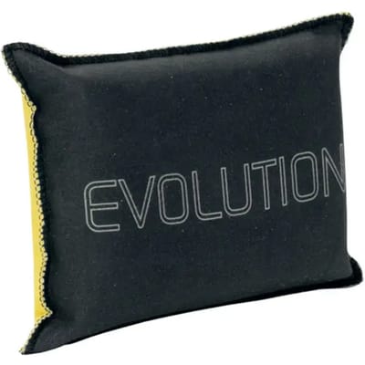 Spons Tibhar Evolution