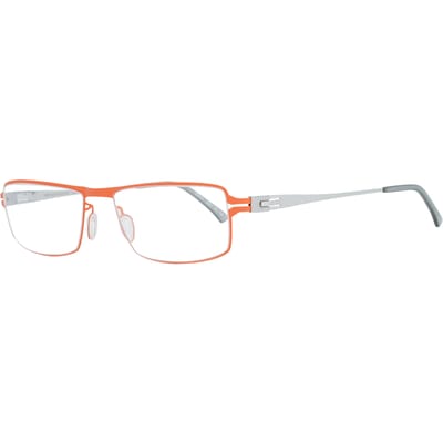 Greater Than Infinity Optical Frame GT007 V05N 54