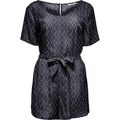 Dames jurk Only Onllea Marina S/L