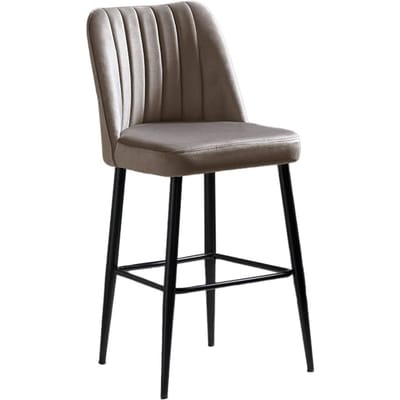 Set van 4 barstoelen Katie | Kalune Design