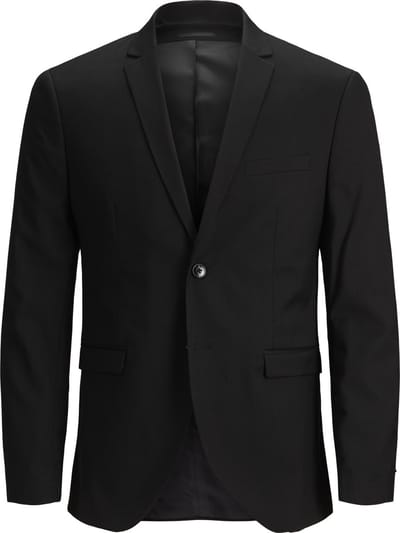 JACK&JONES PREMIUM JPRFRANCO BLAZER NOOS Heren Blazer - Maat 48