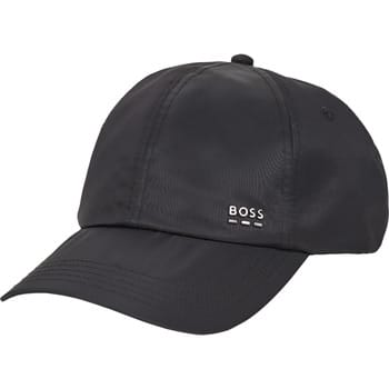 Pet BOSS Zed-BOSS-ME-N