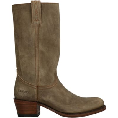 Sendra 14394