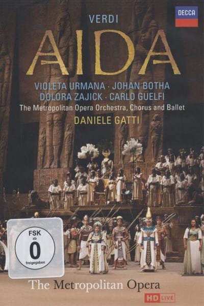 Aida