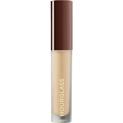 Hourglass Vanish Airbrush Concealer Travel Size - Cotton