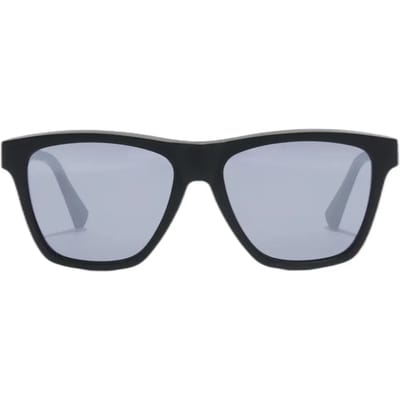 Zonnebril Hawkers One LS Raw