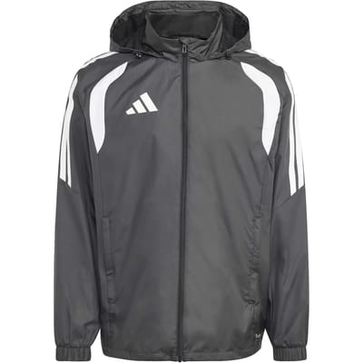 Windjack adidas Tiro 26 League